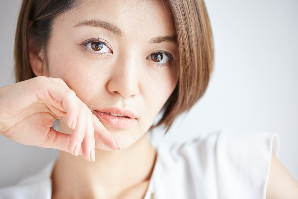 ファブリック東京〜銀座にあるオーダースーツのお店〜