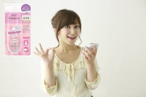 シアーラベンダー